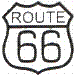 Route 66 - 1999